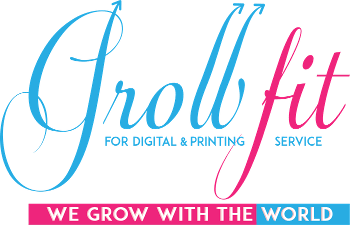 Growfit